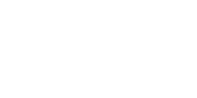 Back  Isolation Page