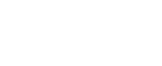 Room-optic