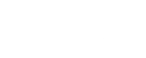 burning-test